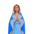 Shop Our Collection of Lady of Lourdes 12 Inch Statues