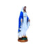  Immaculate Mary 12 Inch Statue | Living Words Online Christian Store