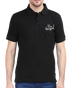 Be Blessed - Polo T Shirt