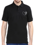 Cross Love - Polo T Shirt