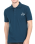 Be Blessed - Polo T Shirt