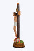 Shop Exquisite 20 Inch Crucifix Statues on Living Words