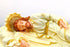 Sleeping Saint Joseph Statues - Peaceful Addition to Your Home | Living Words
