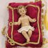 Baby Jesus - 5 Inch (with pillow)