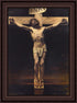 Crucifixion of Jesus - SP15