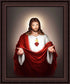 Sacred Heart JP20A