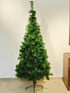 Premium Christmas Pine Trees | 4, 5, 6, 7, 8 & 10 Feet | Without decorations