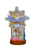 Holy Communion Sacred Soul 10 Inch Statue - Boy in Communion Suit