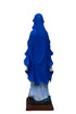 Our Lady of Lourdes 30 Inch | Religious Statue | Shop Now