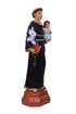 St. Anthony 19 Inch | Religious Statue | Shop Now