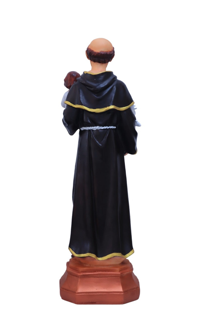 St. Anthony 19 Inch | Religious Statue | Shop Now