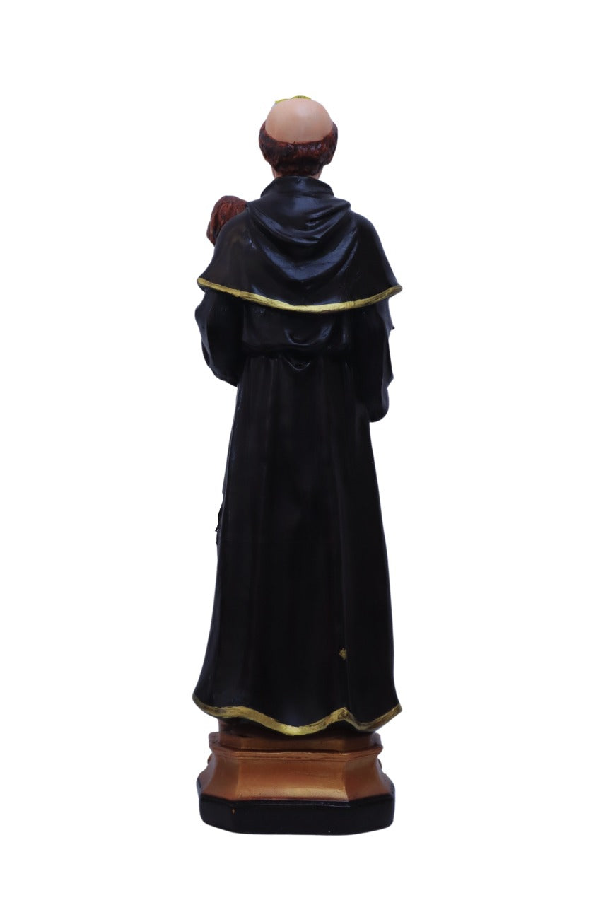 St. Anthony 16 Inch | Religious Statue | Shop Now