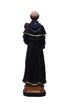 St. Anthony 16 Inch | Religious Statue | Shop Now