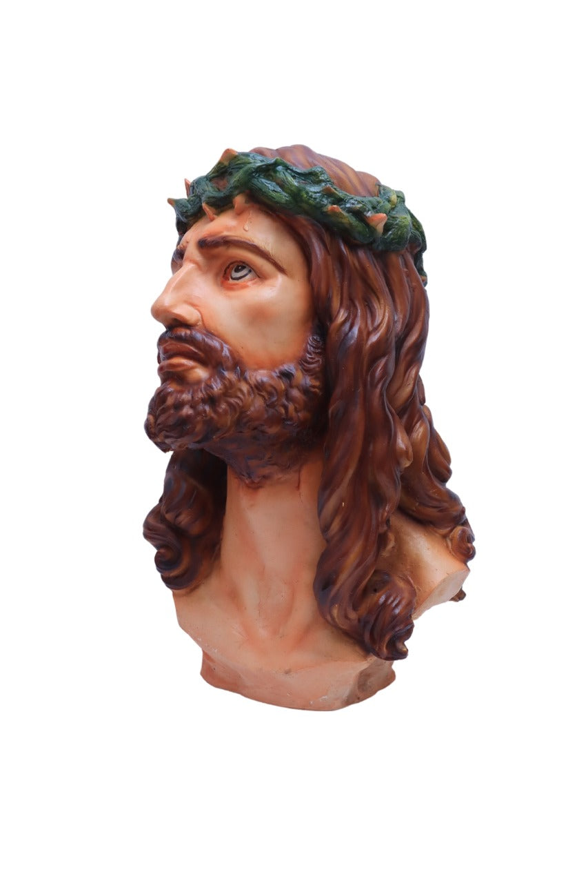 Shop Our Collection of Crucifix 11 Inch Statues