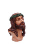 Shop Our Collection of Crucifix 11 Inch Statues