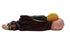 Shop Our Collection of Sleeping St. Joseph 11 Inch Statues