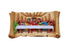 Shop Our Collection of Last Supper 10 Inch Statues