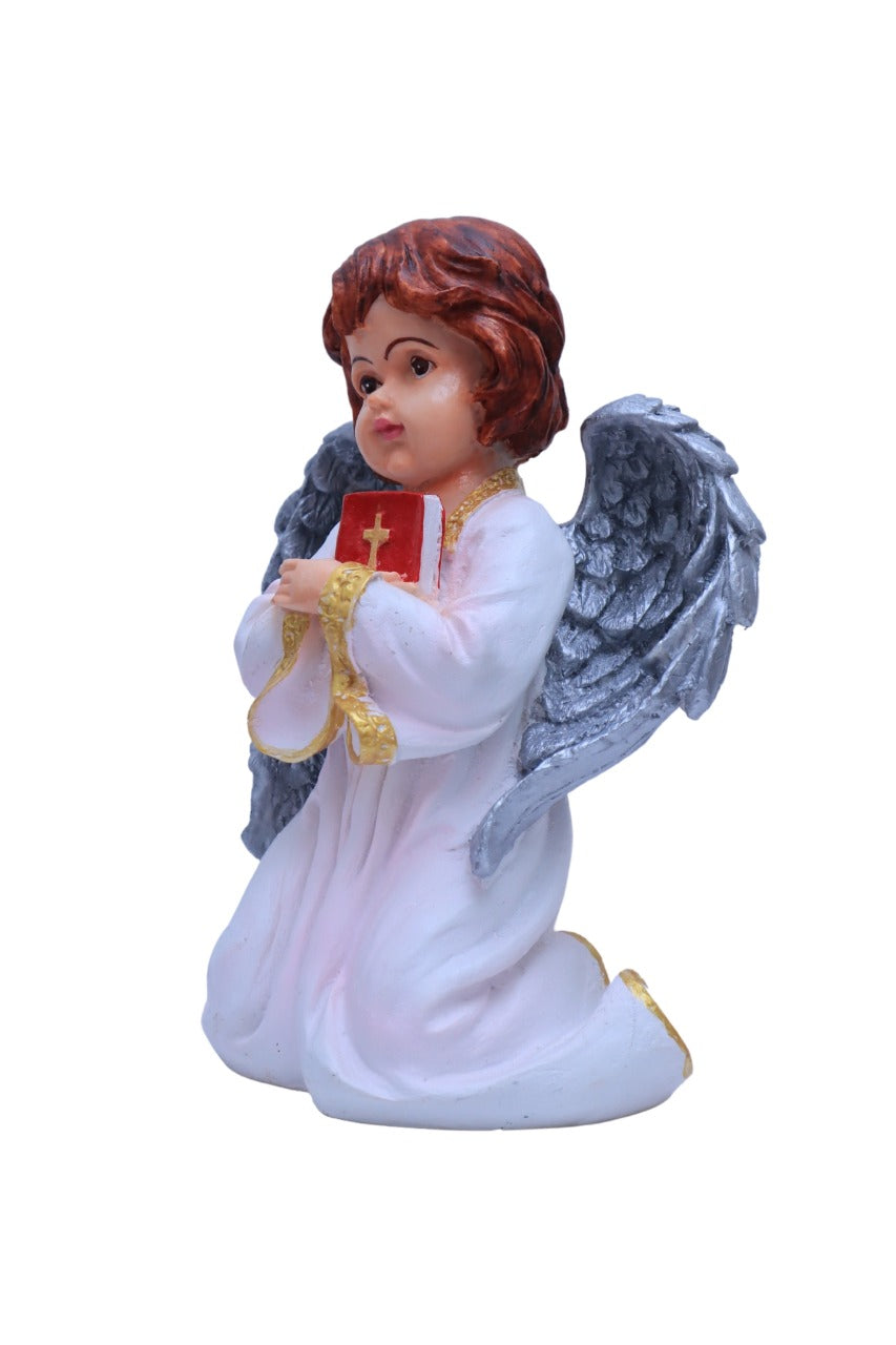 Shop Our Collection of Angel 9 Inch Statues