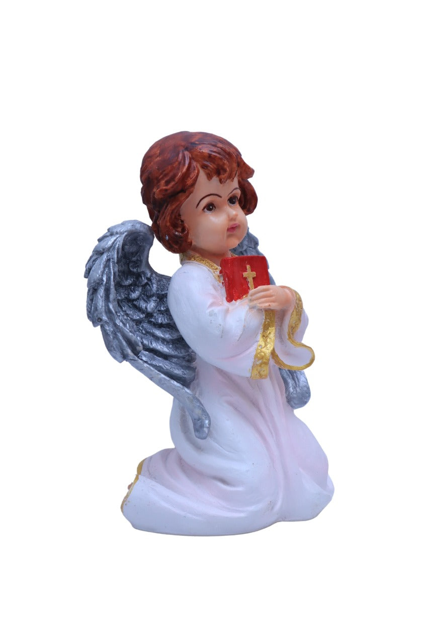 Shop Our Collection of Angel 9 Inch Statues