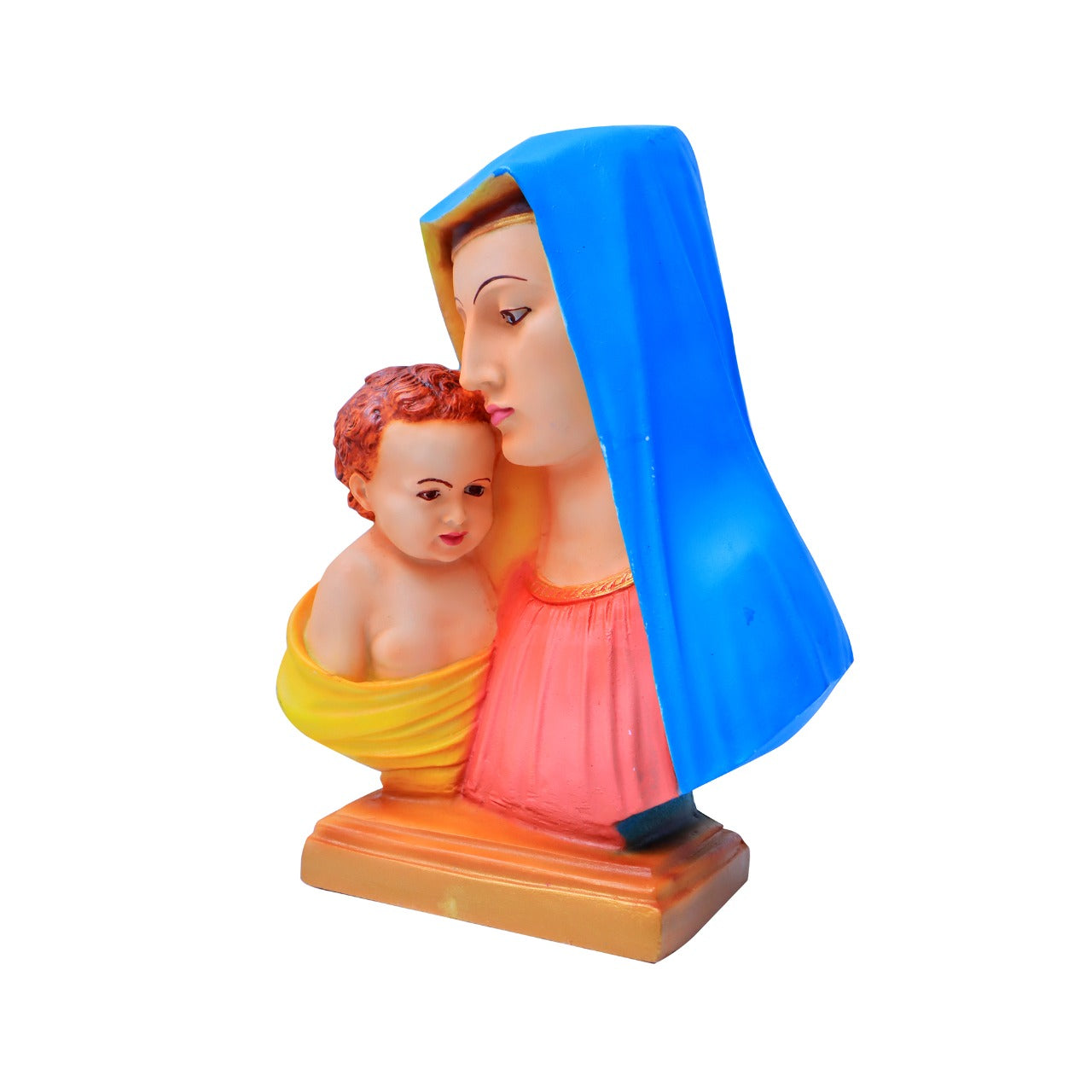 Shop Our Collection of Madonna 10 Inch Statues
