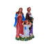 Shop Our 9 Inch Holy Family Statue for Your Home or Prayer Space
