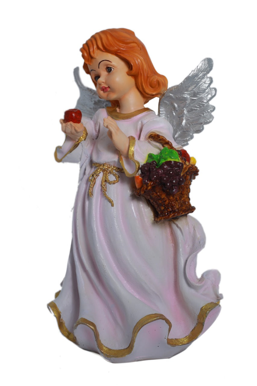 Shop Our Collection of Angel 16 Inch Statues