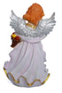Shop Our Collection of Angel 16 Inch Statues