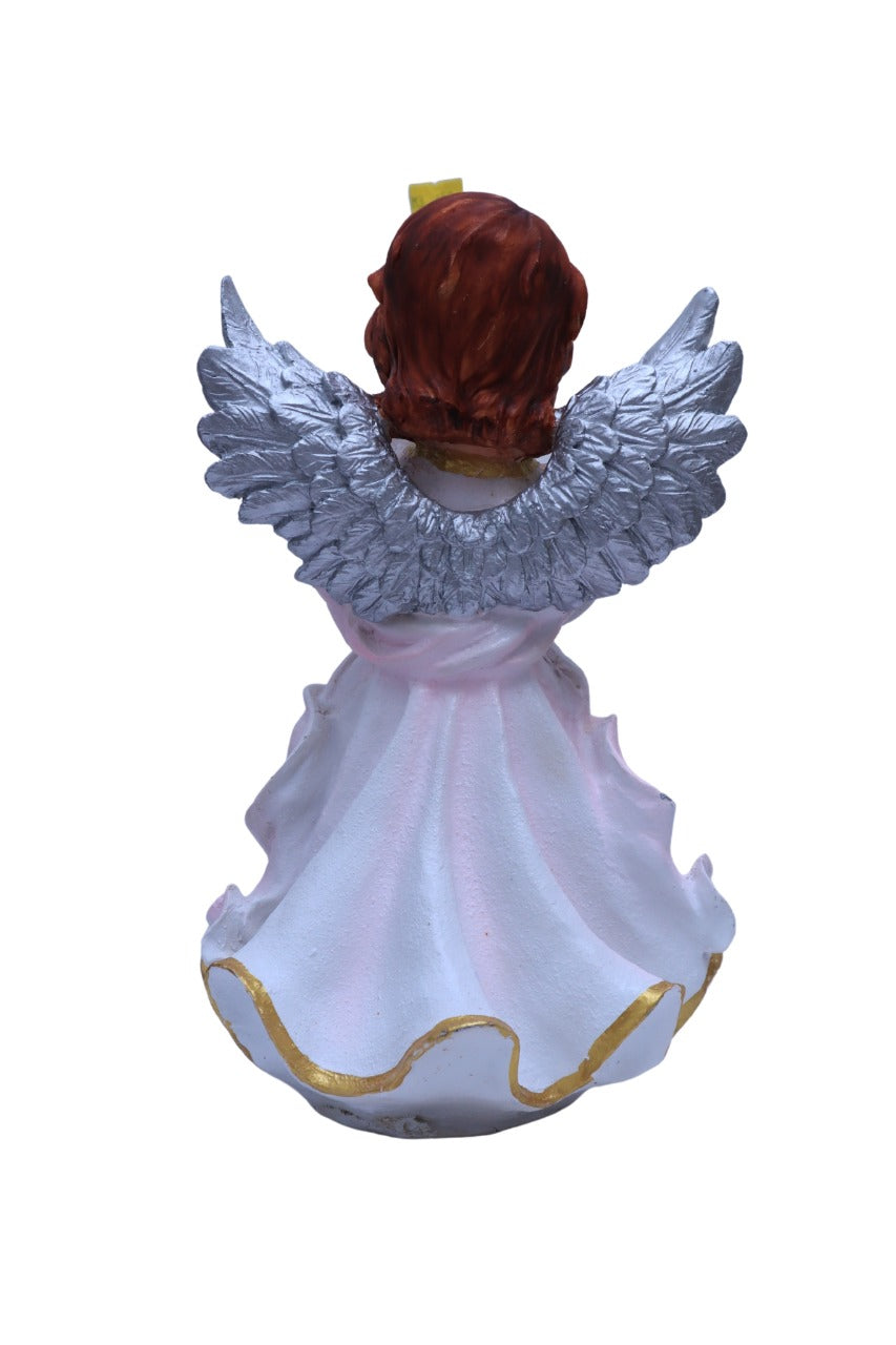 Shop Our Collection of Angel 12 Inch Statues