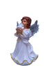 Shop Our Collection of Angel 12 Inch Statues