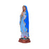 Shop Our Collection of Lady of Lourdes 12 Inch Statues