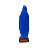 Shop Our Collection of Lady of Lourdes 12 Inch Statues