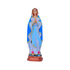 Shop Our Collection of Lady of Lourdes 12 Inch Statues