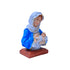 Shop Madonna 9 Inch Statues - Living Words India