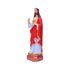 Shop Sacred Heart 12 Inch Statues - Living Words India