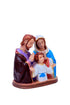 Shop Holy Family 7 Inch Statues - Living Words India