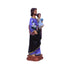 Shop St. Joseph 13 Inch Statues - Living Words India