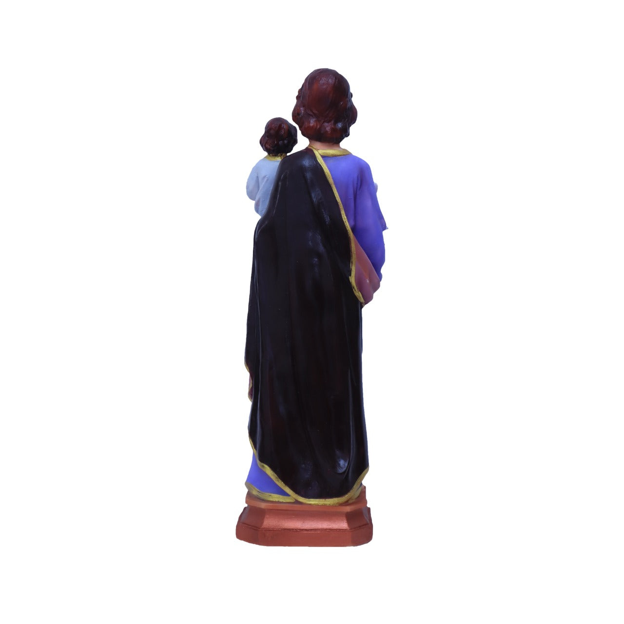 Shop St. Joseph 13 Inch Statues - Living Words India