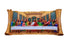 Shop Last Supper 25 Inch Statues - Living Words India