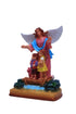 Shop Guardian Angel 7 Inch Statues - Living Words India