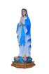 Shop Lady of Lourdes 16 Inch Statues - Living Words India