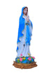 Shop Lady of Lourdes 16 Inch Statues - Living Words India