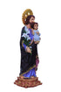 Shop St. Joseph 16 Inch Statues - Living Words India