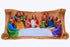 Shop Last Supper 16 Inch Statues - Living Words India