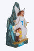 Guardian Angel 12 Inch Statues - Your Personal Guide | Living Words