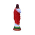 Sacred Heart 13 Inch Statues - Devotional Art for Your Home | Living Words
