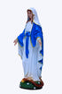 Mary Immaculate 12 Inch Statues - Devotional Art for Your Home | Living Words