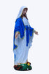 Mary Immaculate 12 Inch Statues - Devotional Art for Your Home | Living Words