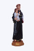 Shop Our Stunning Collection of St. Anthony 11 Inch Statues at Living Words