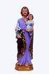 St. Joseph 13 Inch Statues: Beautiful and Inspiring