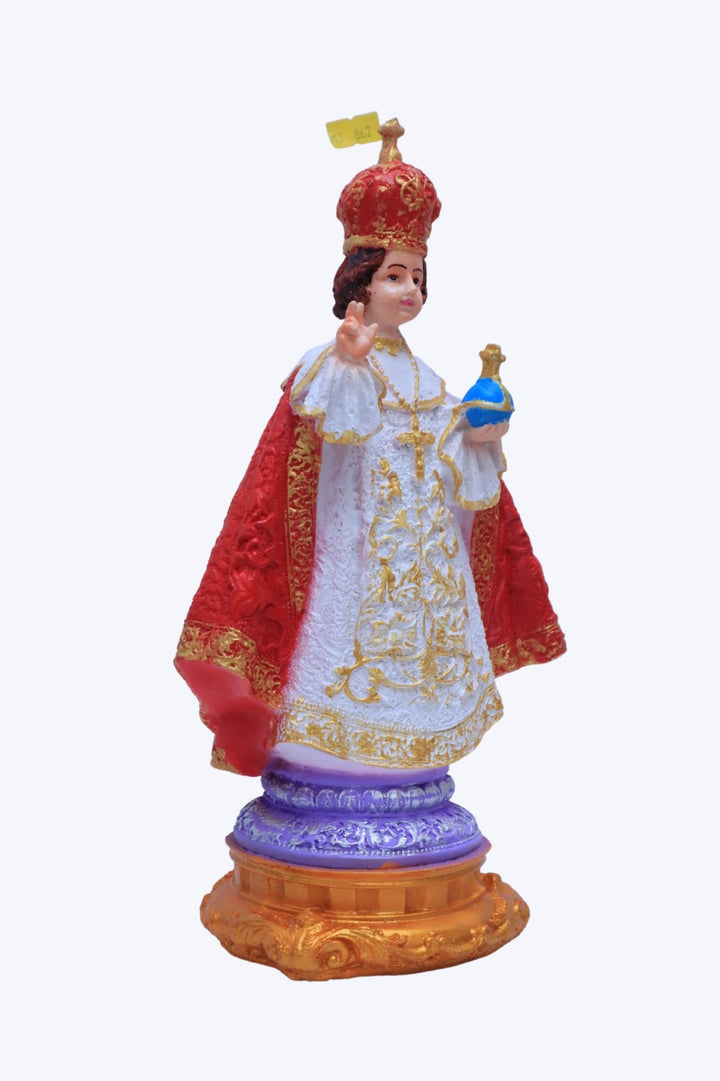 Infant Jesus Statues - Buy Online in India | Living Words